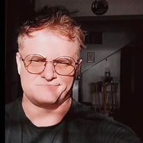 Maurício Beck