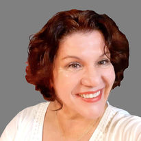 Mónica Zoppi-Fontana