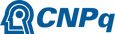 cnpq.png