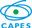 capes.png