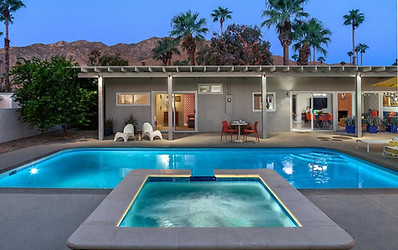 Palm Desert spa.jpg