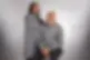 image 22.webp