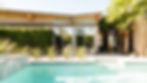 Palm desert 2.jpg