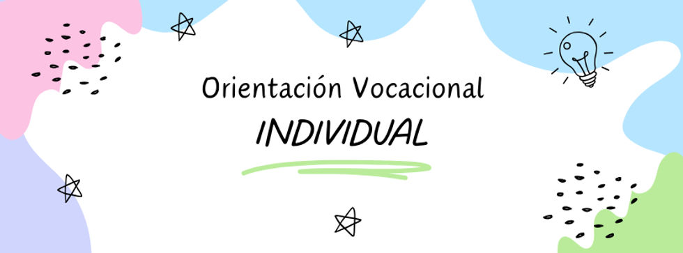 Verde-Naranja-y-Rosa-Orgánico-Corporativo-Pyme-Kit-de-Marketing-Portada-de-Facebook-_2__ed