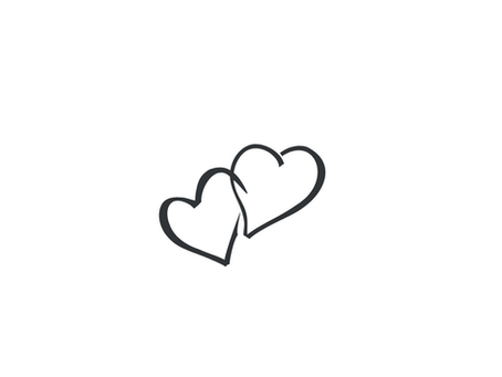 Encuentras el amor que crees merecer