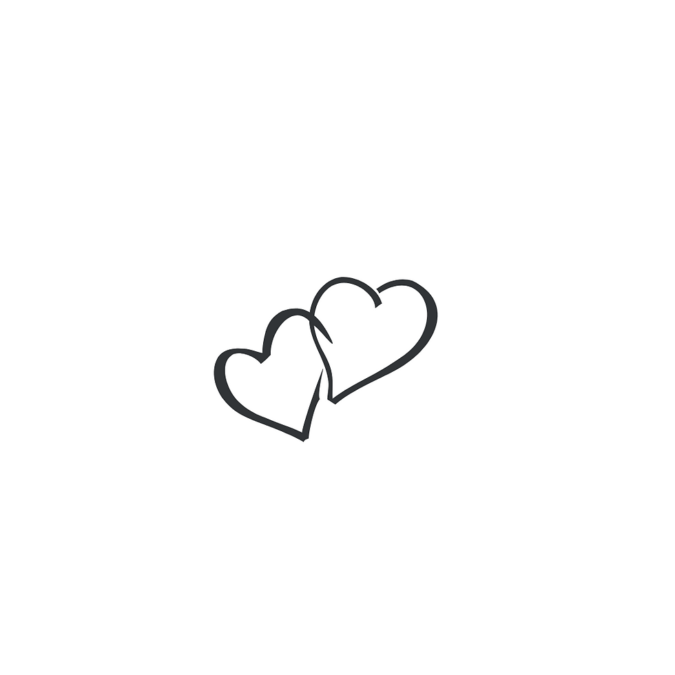 Encuentras el amor que crees merecer