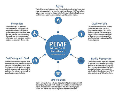 PEMF-Why-We-Can-All-Benefit-From-It-Infographic2.jpg