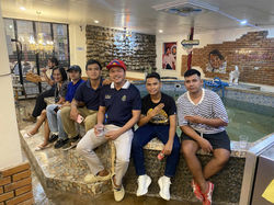 525970843_722349110535187_181285294427552322_n