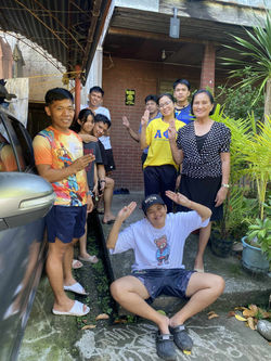 525461715_720696930700405_2364359350333433246_n