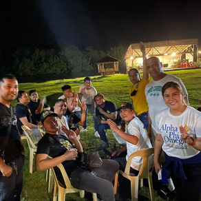 What are the qualifications?