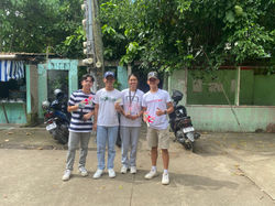 484447577_620864320683667_1588837602820561128_n