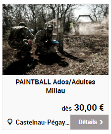 boncadeau-vignette.gif