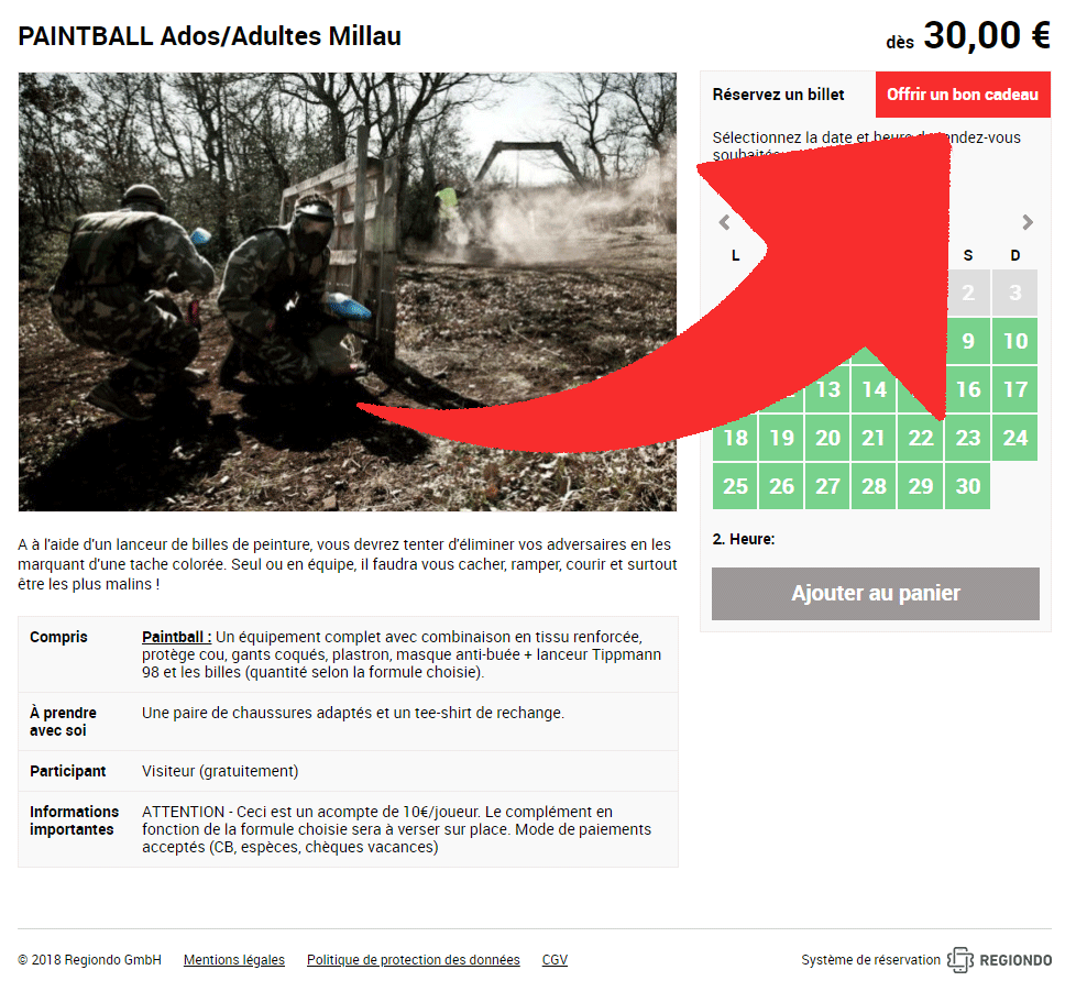 boncadeau3.gif