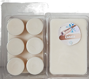 Canela melt_edited_edited.png