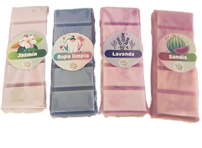 tabletas aroma fav_edited.png