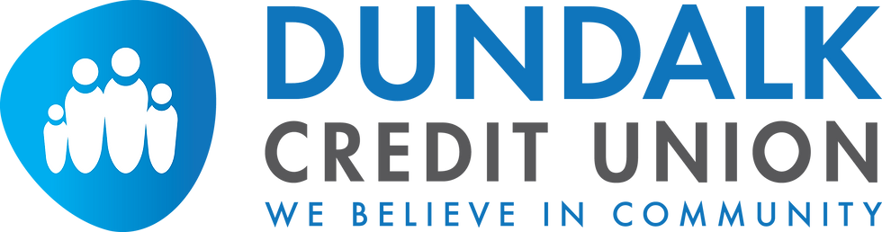 Dundalk-Credit-Union-Logo-With-Tagline-1-1.png