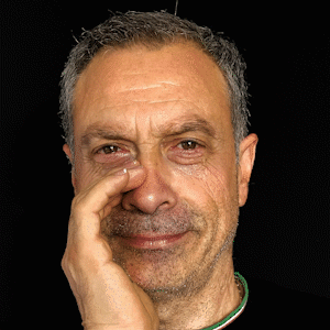 giulio.gif