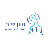 עיצוב לוגו