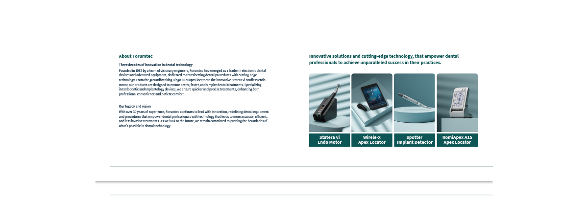 עיצוב קטלוג