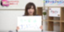 54dba24ddbdb302aaf0b98fd0e93ca0b.PNG.jpe