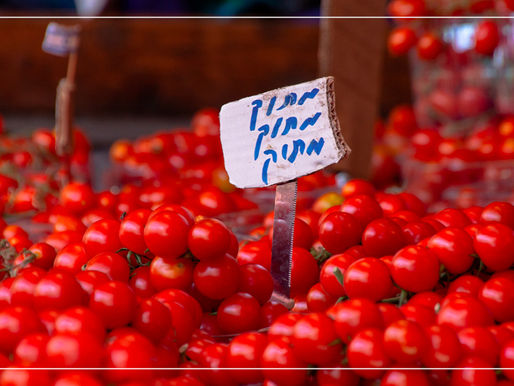 איך להמנע מבאיך‭ ‬להפוך‭ ‬מ"עסק‮"‬‭ ‬ל"מותג‮"‬‭ ‬באמצעות‭ ‬תהליך‭ ‬מיקוד‭ ‬עסקי