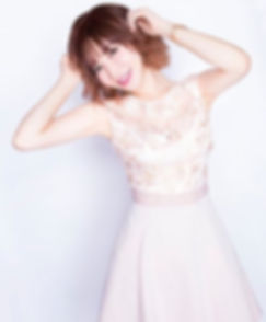 6665ca260d4b672e89a277113dc9aab8.PNG.jpe