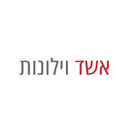 עיצוב אתר לחברת וילונות