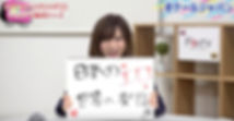 df20e1cd4311a935b082edf620f1f349.PNG.jpe