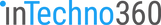InTechno360.png