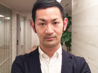 当社取締役 原イベント登壇のお知らせ。2/21日（水）「TREASURE DATE“PLAZMA”2018 in Digital Belt」にて登壇。