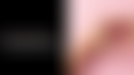 Sevgililer Günü 2026 Özel!