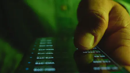 Yapay Zeka ile Kurulan 25 Milyon Cihazlık Reklam Sahtekarlığı Ağı: Genisys