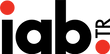 IAB_Original_2x.png