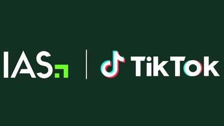 TikTok'ta Çifte Güvenlik!
