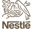 Nestle_Logo.png