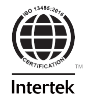 intertek13485.webp