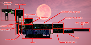 SectionsPapermapLOWREZ.png