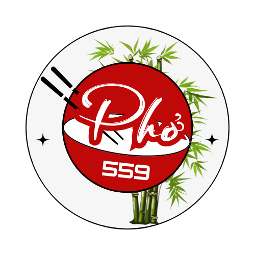 PHO 559