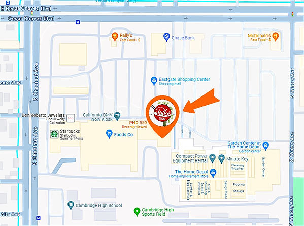 Pho 559 Vietnamese restaurant | pho is traditional Vietnamese noodle ...