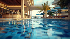 hotel-pool-with-mosaictiled-bottom-swimup-bar-serving-refreshing-beverages (1).jpg