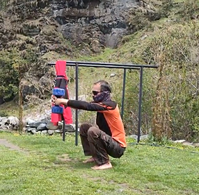 Screenshot (125).png
