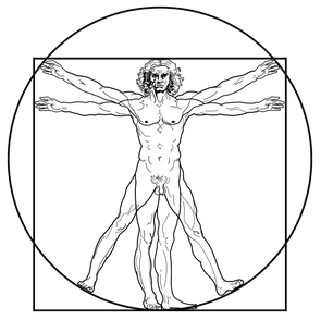 Scientific personalization of Yoga, Strength Training, Nutrition by Somarasa Mysore