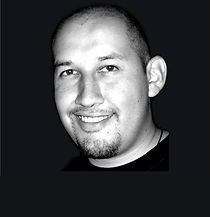 WhatsApp Image 2020-08-17 at 14.15.39.jp