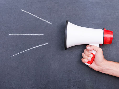 Impact Federal Policies & Rules