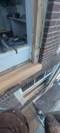 houtrestauratie-ambacht