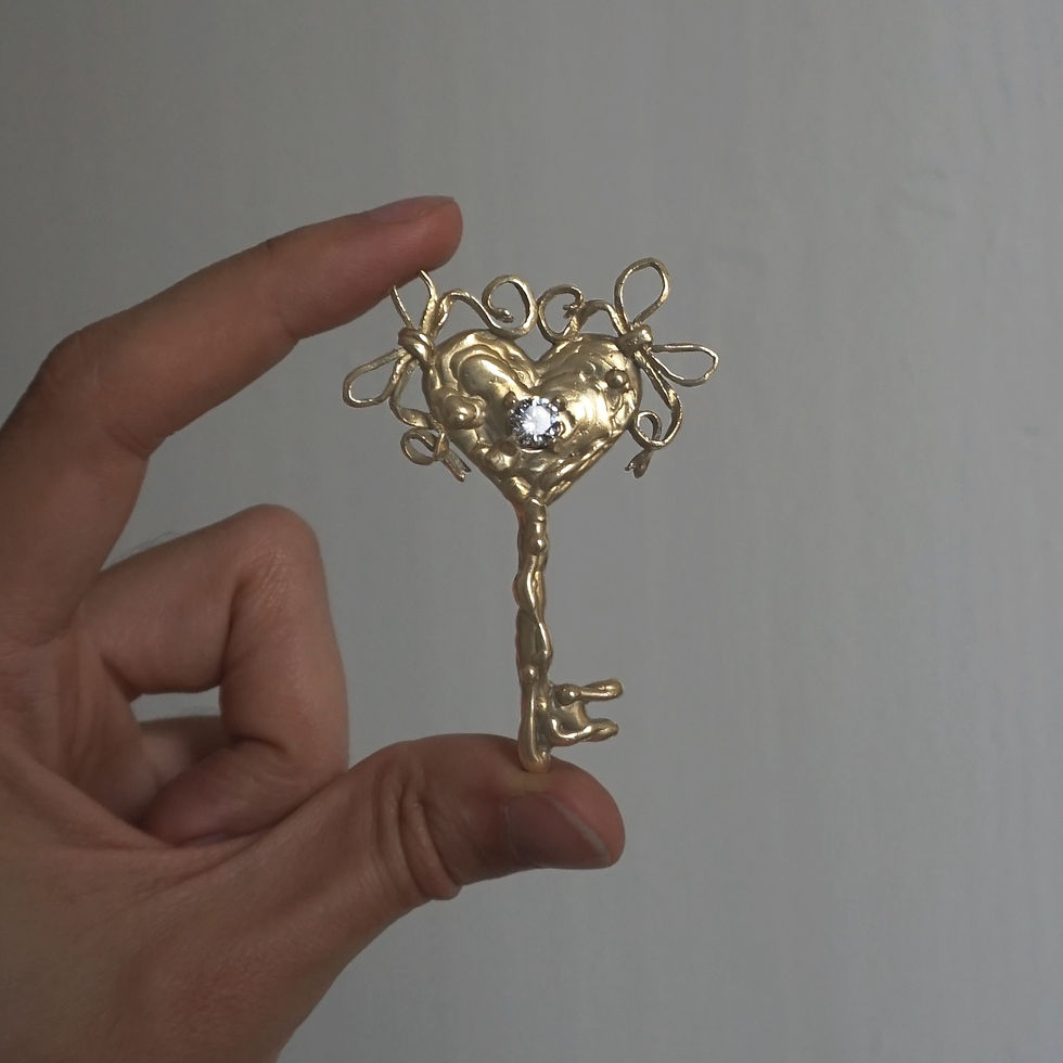 Thumbnail: Alluring Secret n°2