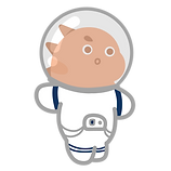 export202204251717280000 (1)_edited.png