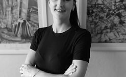 Regina Fritzen