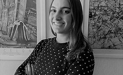Gabriela Dilkin Tomazi