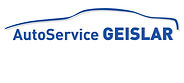 Logo_AutoServiceGEISLAR_gr35.jpg